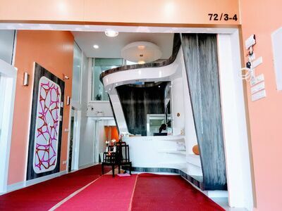 3D Dental Clinic