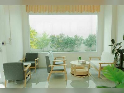 S1 Trang Hotel
