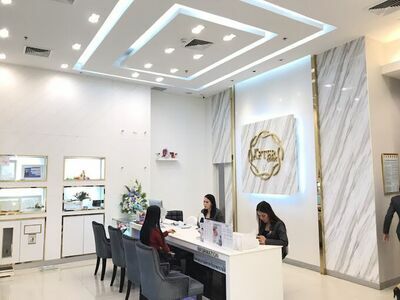 The After Clinic Buriram Branch