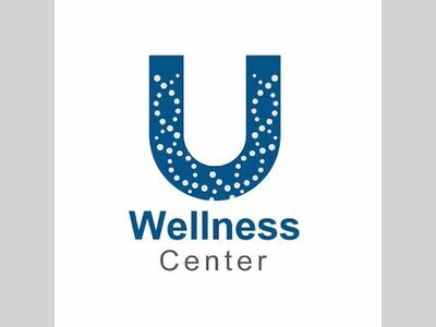 U Wellness Center Co., Ltd.