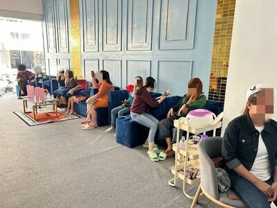 Nabi Clinic