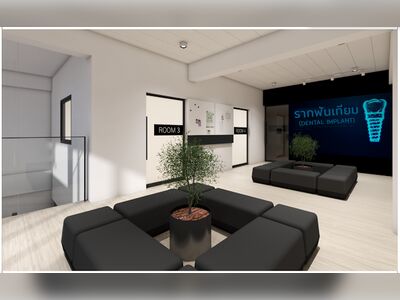 F. Fun Dental Clinic