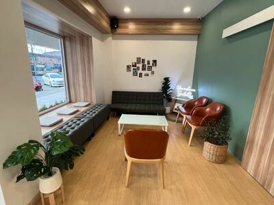 Copper Dental Clinic