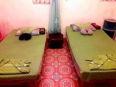 Leelawadee Thai Massage