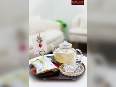Baan Mee Clinic - Khon Kaen Branch