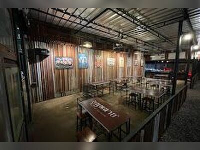 Boon Lai Grill•Bar•CafeGallery