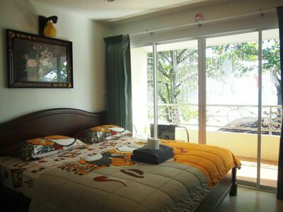 Nong Noi Room