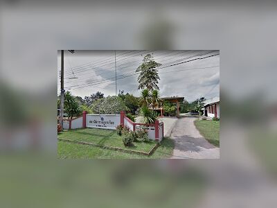 Rueng Police Station