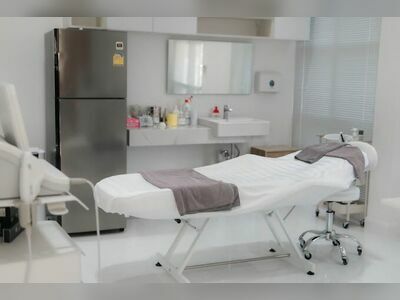 Dr. Thitima Medical & Aesthetic Clinic