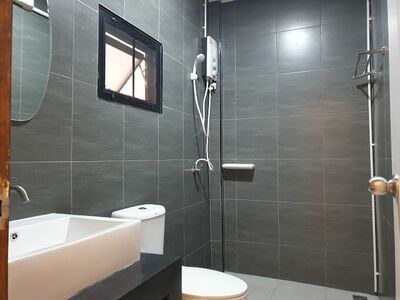 The One Hotel Ratchaburi