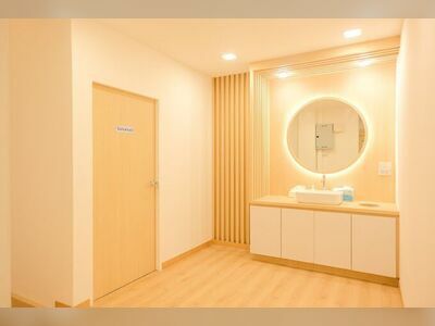 Attitude Clinic