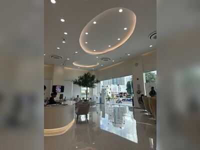 Emma Clinic