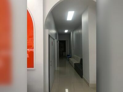 Dr. Mai Dental Clinic