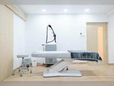 Attitude Clinic
