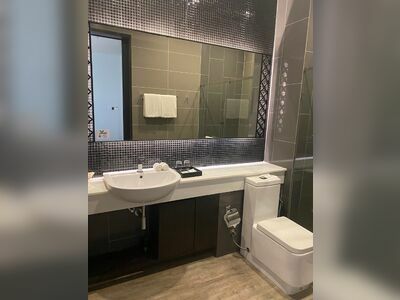 Sorin Boutique Hotel