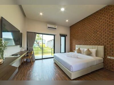 Destino Hotel Surin