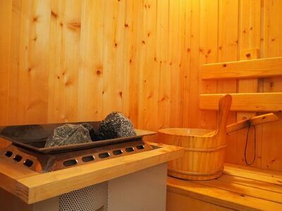 Khonkaenram Thai Spa & Massage