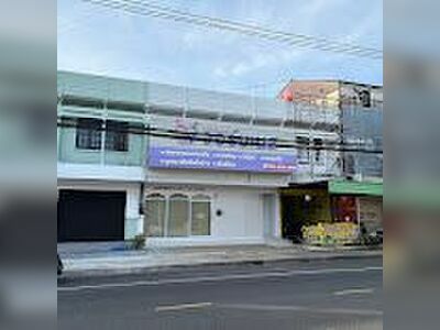 Warmness Dental Clinic