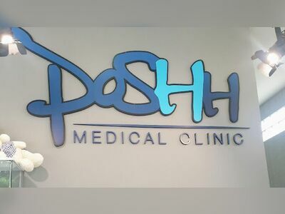 Pearl Pol Clinic