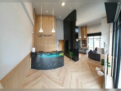 Home Avenue Dental Clinic