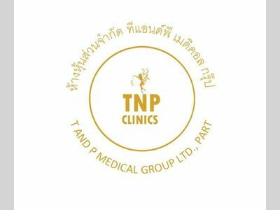 TNP Clinic