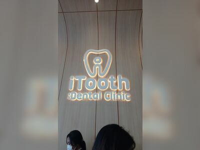 Itooth Dental Clinic