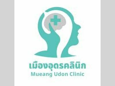MueangUdon Clinic led by Dr. Weerut Supirat
