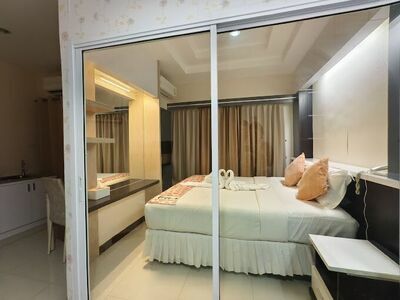Excella Hotel
