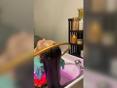 So Spa