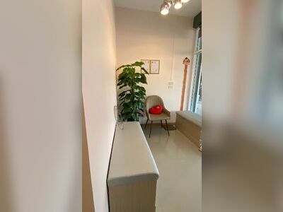 Upassara Clinic