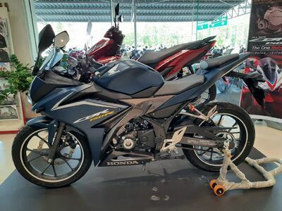 Chaam Motor Sales