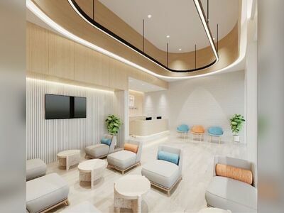 Itooth Dental Clinic