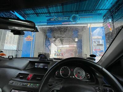 Ratchaburi Car Care - AUTO