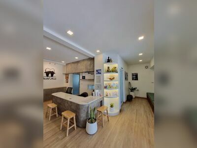 Loei Dental House Clinic