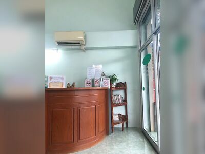 Vichianchai Medical Clinic