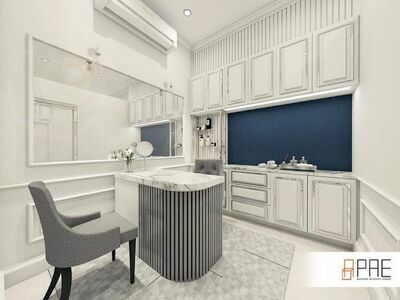 Thanwarin Aesthetic Clinic