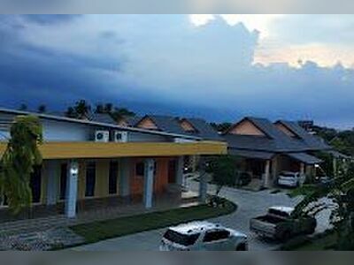 Juntima Boutique Hotel