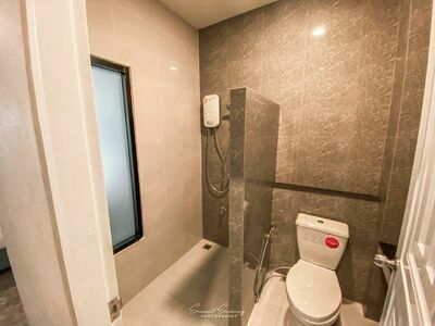 ATTA Hotel Surin