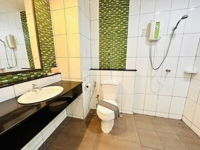 I Hotel Khon Kaen