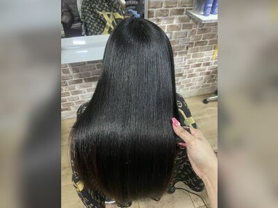 Nuying Beauty Salon