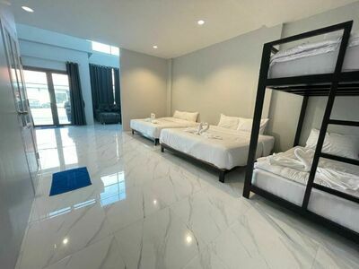 Lamoon Boutique Trang