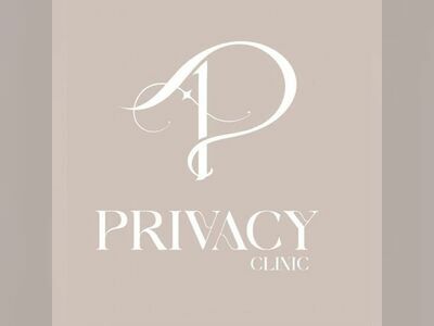 Privacy Clinic Surin