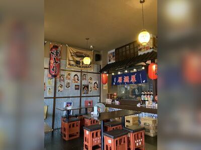 Yojou Izakaya