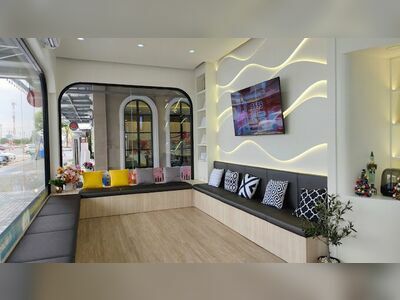 The Icon Dental Clinic