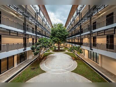 Baisita Hotel