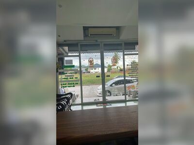 Dr. Tiwich Clinic