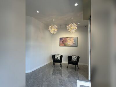 Warmness Dental Clinic