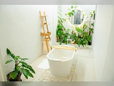 Kram Relaxing Massage & Spa