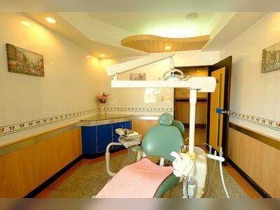 Dental Clinin Udon Thani