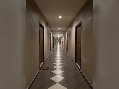 Malinee Hotel